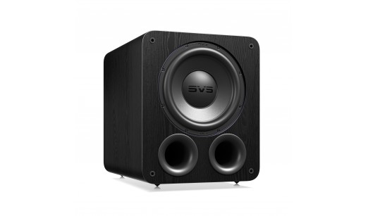 SVS: PB-3000 R/Evolution